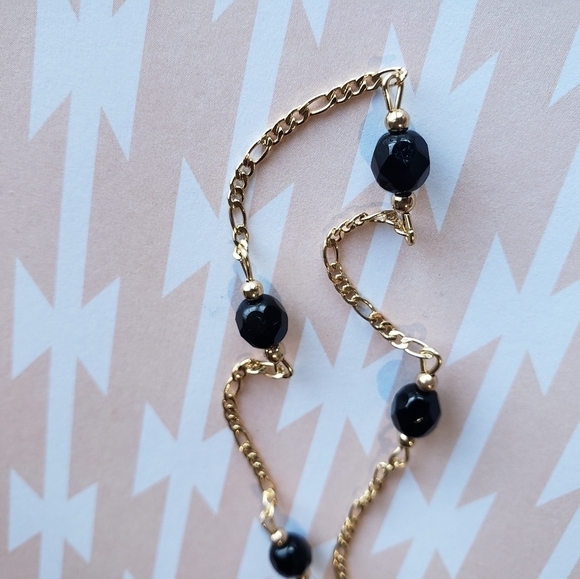 LADIES necklace - Picture 3 of 6